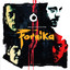 Fornika cover