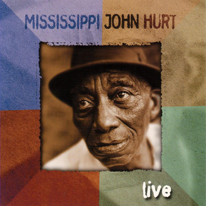 live album