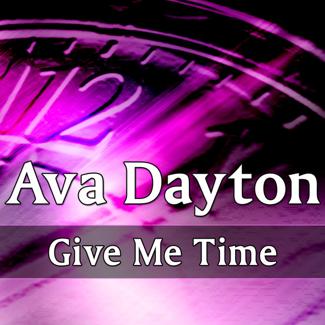 Ava Dayton Photo