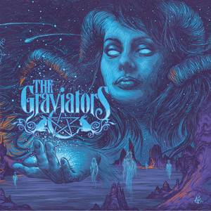 Evil Deeds cover