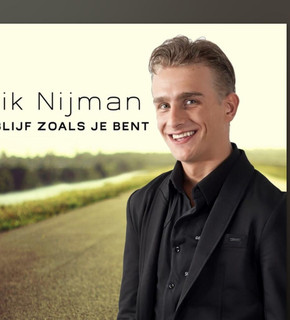 Rik Nijman Photo