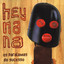 Hey Na Na cover
