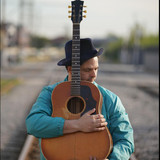 Pete Francis profile