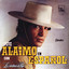 Steve Alaimo en Espanol cover