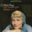 Say Wonderful Things cover