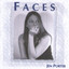 Faces Albumcover