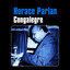 Congalegre Albumcover