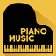 Piano Music cover