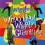 Whoo Hoo! Wiggly Gremlins! cover