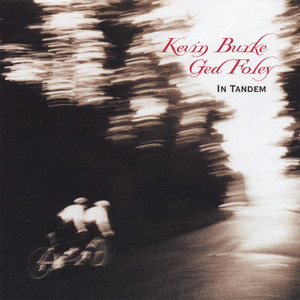 In Tandem cover