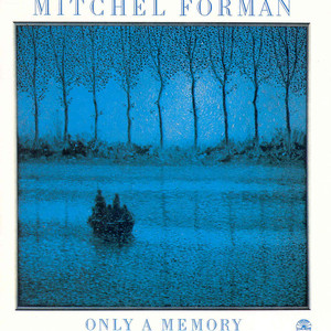Only A Memory album
