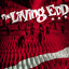 The Living End cover