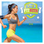 Fit Hits 2016 cover