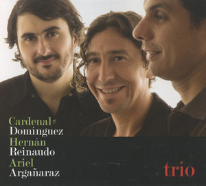 Ariel Arga&ntilde;araz