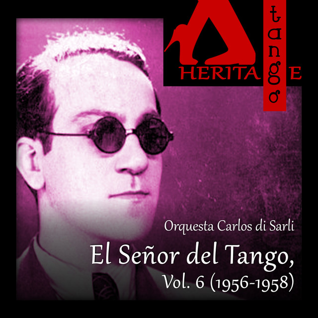 Jorge Durán Photo