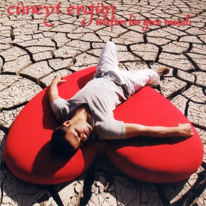 C&uuml;neyt Erg&uuml;n