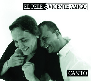 Canto album
