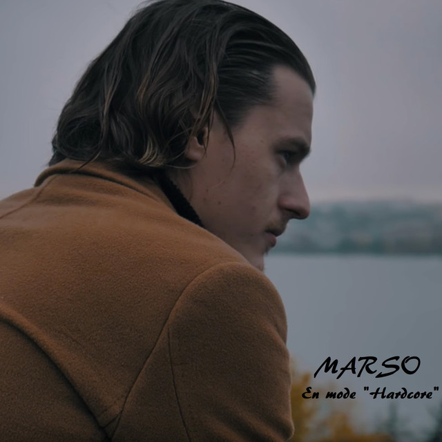 Marso & Gala Photo