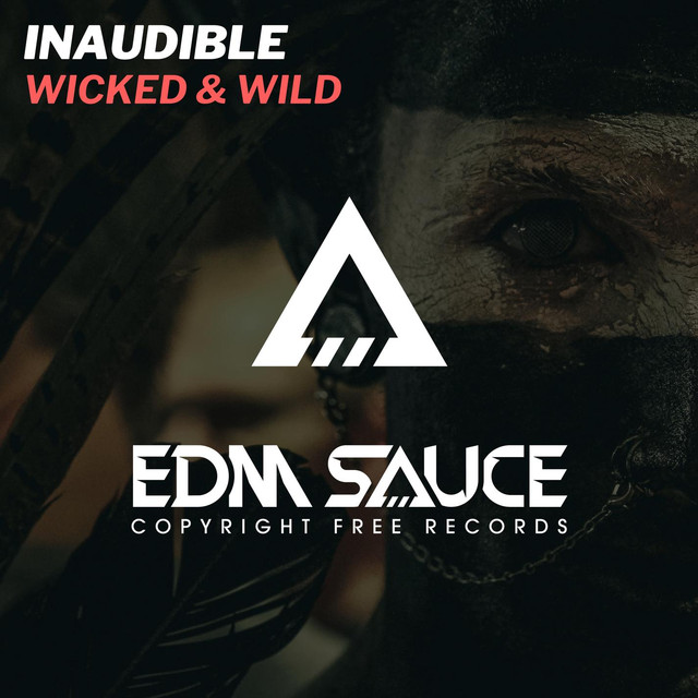 Inaudible Photo