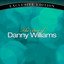The Best of Danny Williams cover