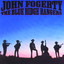 The Blue Ridge Rangers cover