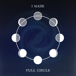 Full Circle cover