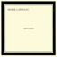 Imitations cover
