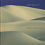 The Quiet cover