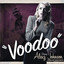 Voodoo cover
