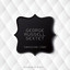 Swingdom Come cover