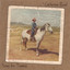 Song For Tommy Albumcover