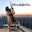 Karanlıktan Güneşe Albumcover