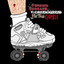 Hit That (Gash) cover