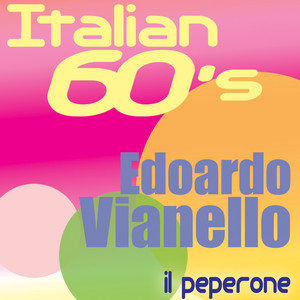 Il Peperone album