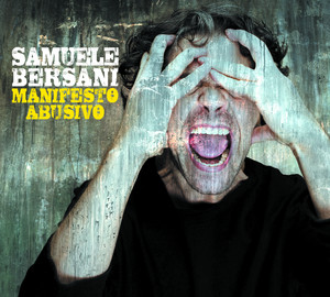 Manifesto Abusivo Special Edition album