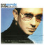Quadrasonico cover