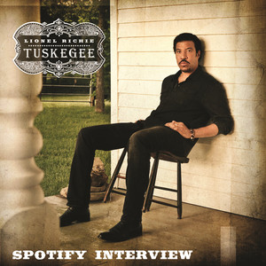 Tuskegee (Spotify Interview) album