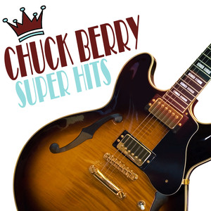 Super Hits album