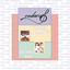 Enlaces Los Tres Ases - Los Tres Diamantes cover