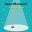Greatest Hits cover