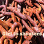 Girl to Shouters Albumcover