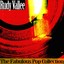 The Fabulous Pop Collection Albumcover