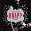 Live cover