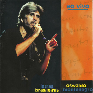 Ao vivo cover