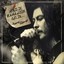 Ayrılık Zamansız Gelir Albumcover