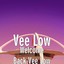Welcome Back Vee Low Albumcover