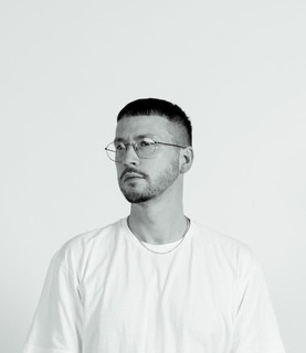 Daniel Bortz Photo