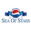 Pepsi Sea Of Stars Albumcover