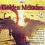 Golden Melodies (Vol. 2) Albumcover