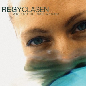 Wie tief ist das Wasser cover